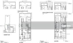 The Verandah Residences (D5), Apartment #578776311